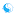 protechka24.ru favicon