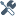 protechniky.ru favicon