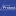 protect-auto.ru favicon