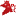 protect-group.ru favicon