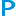 protect-live.com favicon