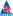 protect-market.ru favicon