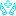 protect-zsr.ru favicon