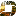 protectedareasembassy.com favicon