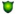 protection.spb.ru favicon