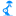 protectiontechnologies.ru favicon