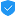 protectload.ru favicon