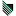 protecttools.ru favicon