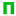 protehspb.ru favicon