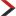 protehstandart.ru favicon