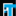 protehtest.ru favicon