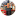 protein-girl.ru favicon