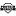 protein-grad.ru favicon