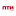 protein.ru favicon