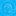 proteingroup.ru favicon