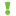 proteinpower.ru favicon