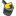 proteinscoop.ru favicon
