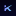 proteje.ru favicon