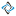 protekgroup.com favicon