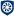 protekt96.ru favicon