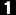 protektor35.ru favicon