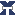 protektpol.ru favicon