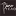 protelospa.ru favicon