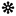 protemoa.ru favicon