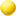 protennis.by favicon