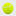 protennisshop.ru favicon