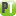 proteplo-spb.ru favicon
