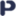 proteplo124.ru favicon