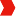 proterm-rostov.ru favicon