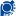 protex-centr.ru favicon