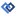 protex-otel.ru favicon