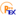 protex37.ru favicon