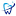 protexdent.ru favicon