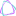 protexinfo.ru favicon