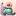 proteya-fitness.ru favicon