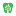 protezirovanie-pushkino.ru favicon