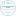 protezirovaniezubov39.ru favicon