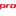 protherm-kzn.ru favicon