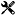 protherm-ural.ru favicon