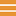 prothermfurnaces.ru favicon