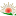 protiv-boli.ru favicon