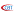 protivbpla.ru favicon