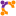 protivgepatita.ru favicon