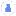 protivopokazanie.ru favicon