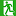 protivopozhar-sistem.ru favicon