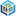 protivopozharnye-pregrady.ru favicon